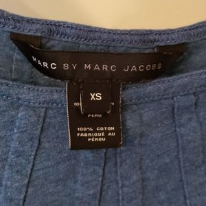 Marc by Marc Jacobs blouse